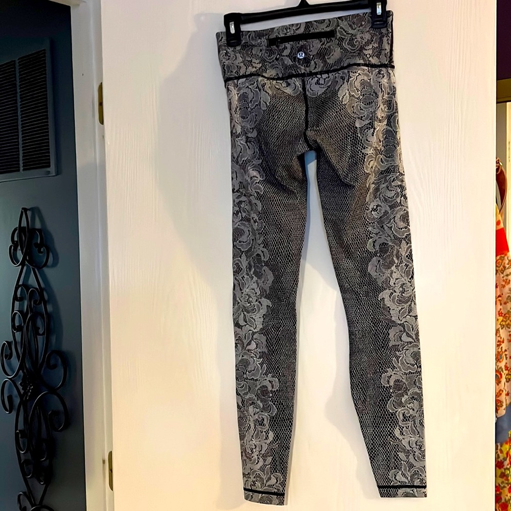 Leggings